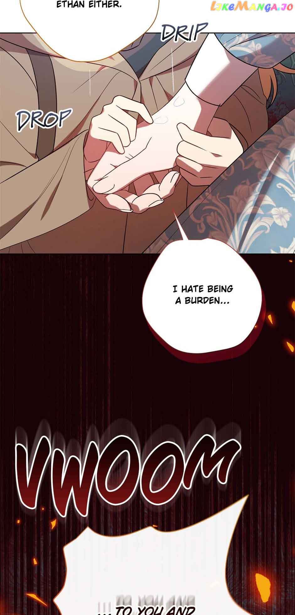 81
