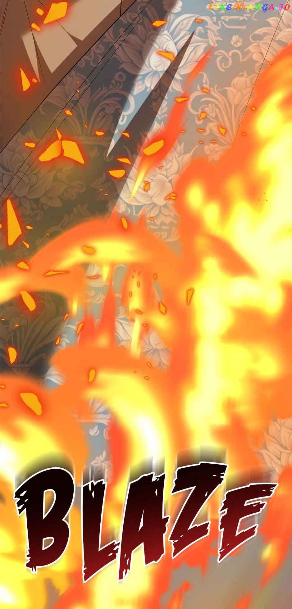 83