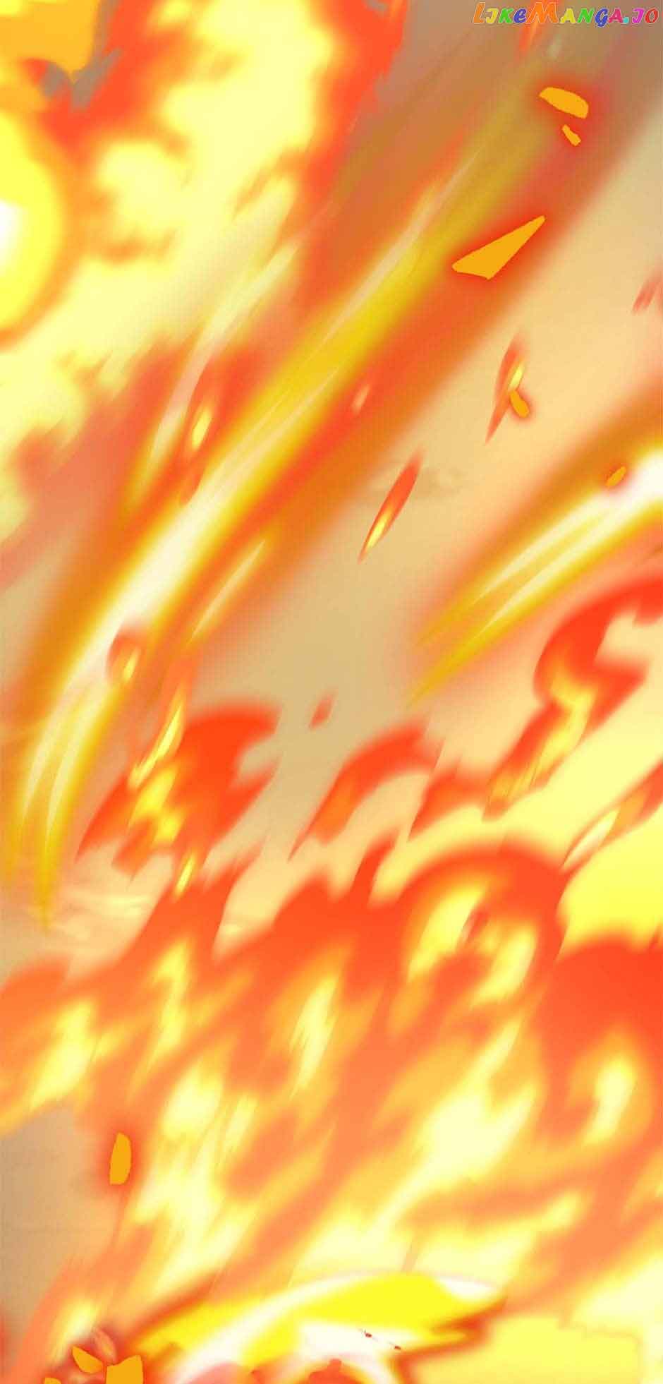 84