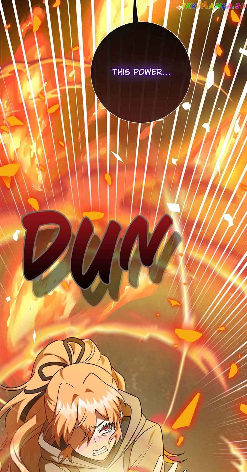 87