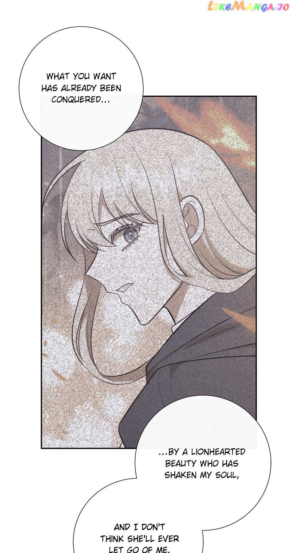 67