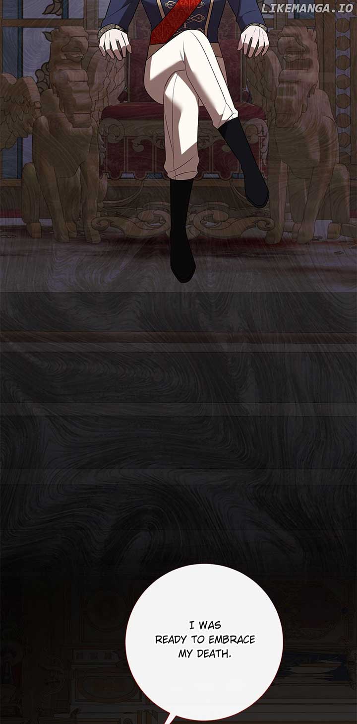 57