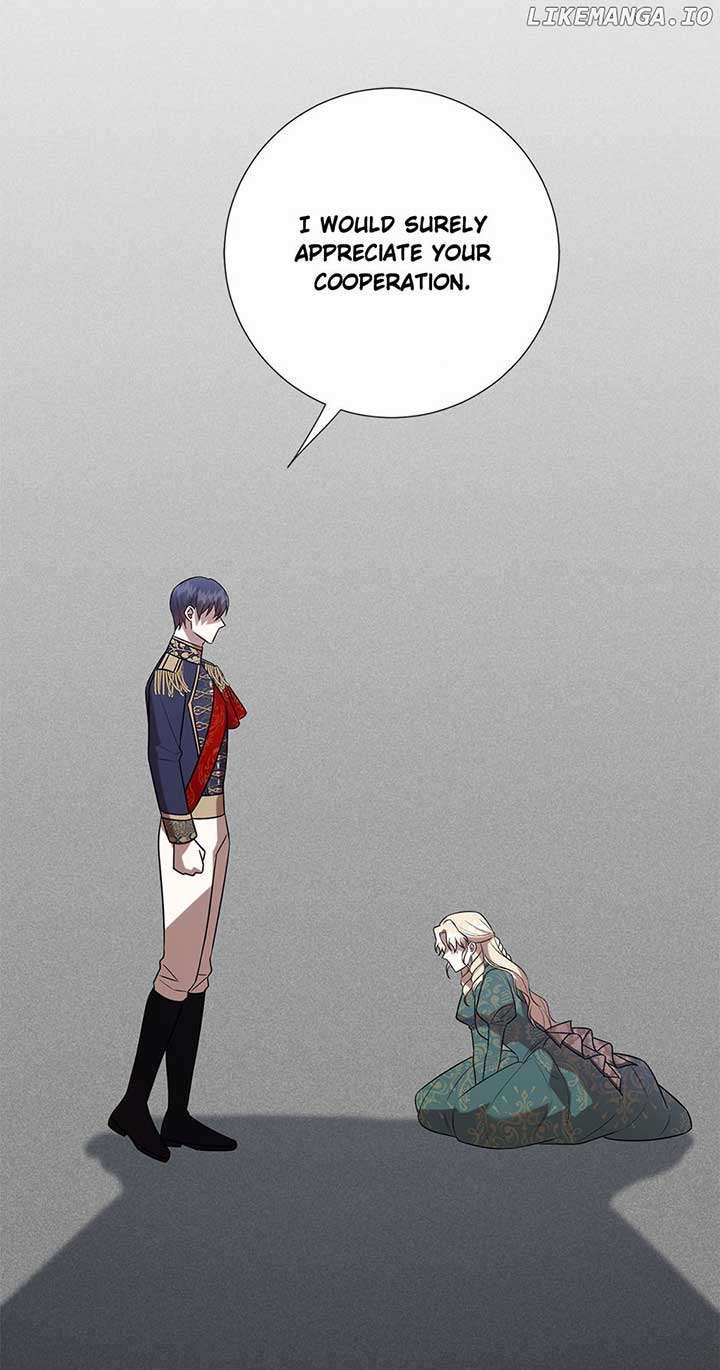 66