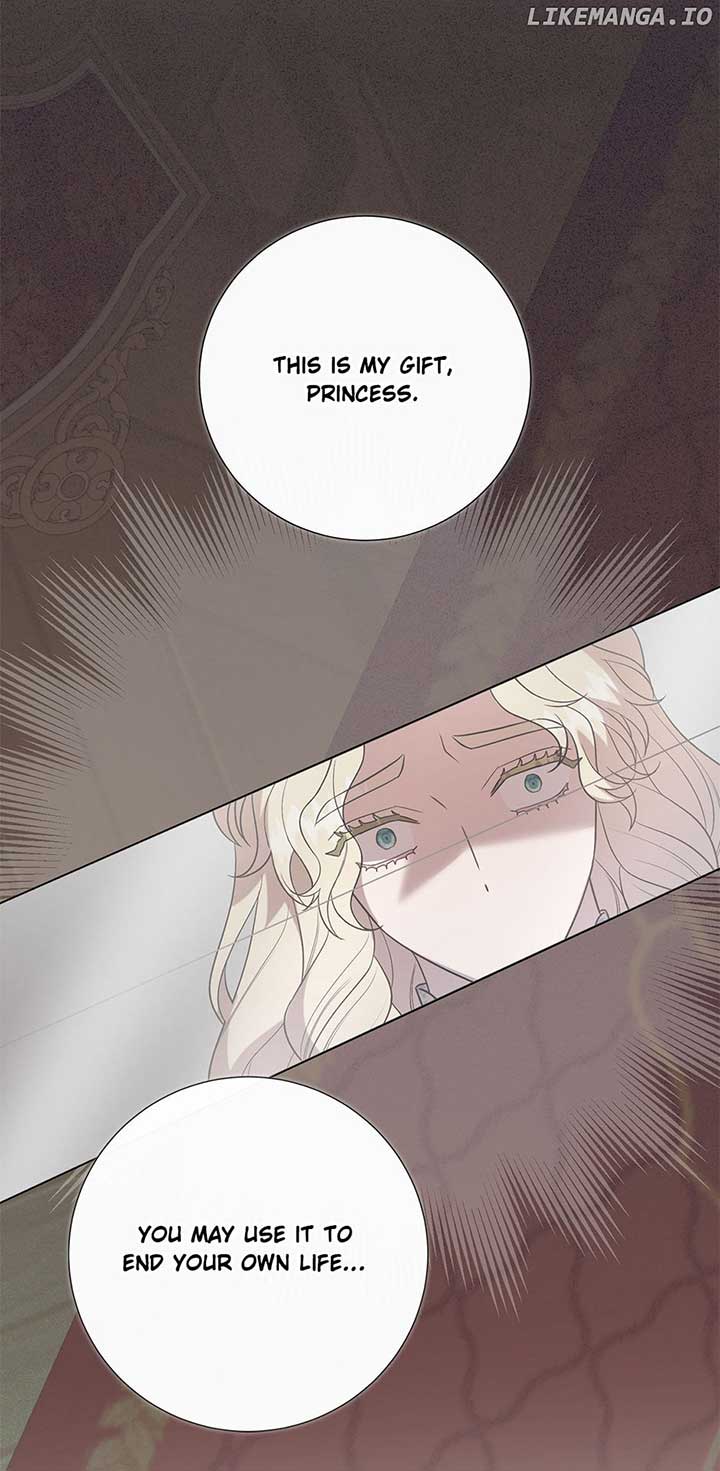 69