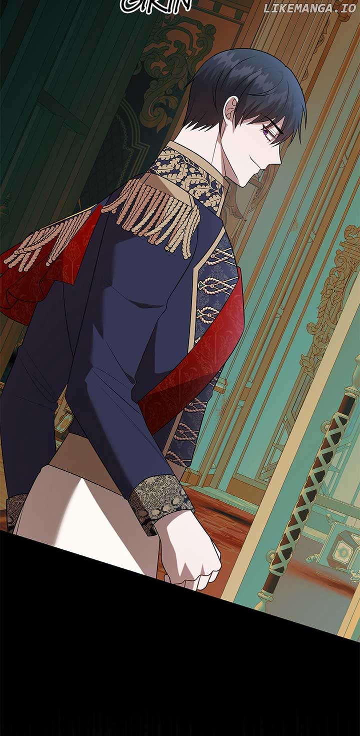 75