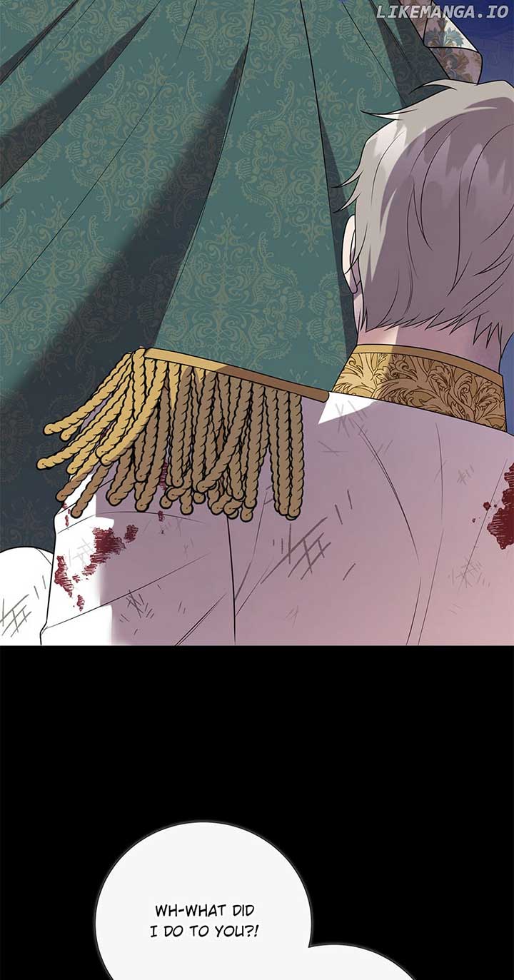 85