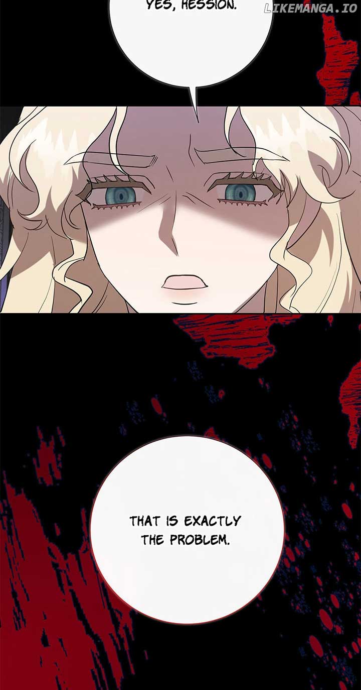 87
