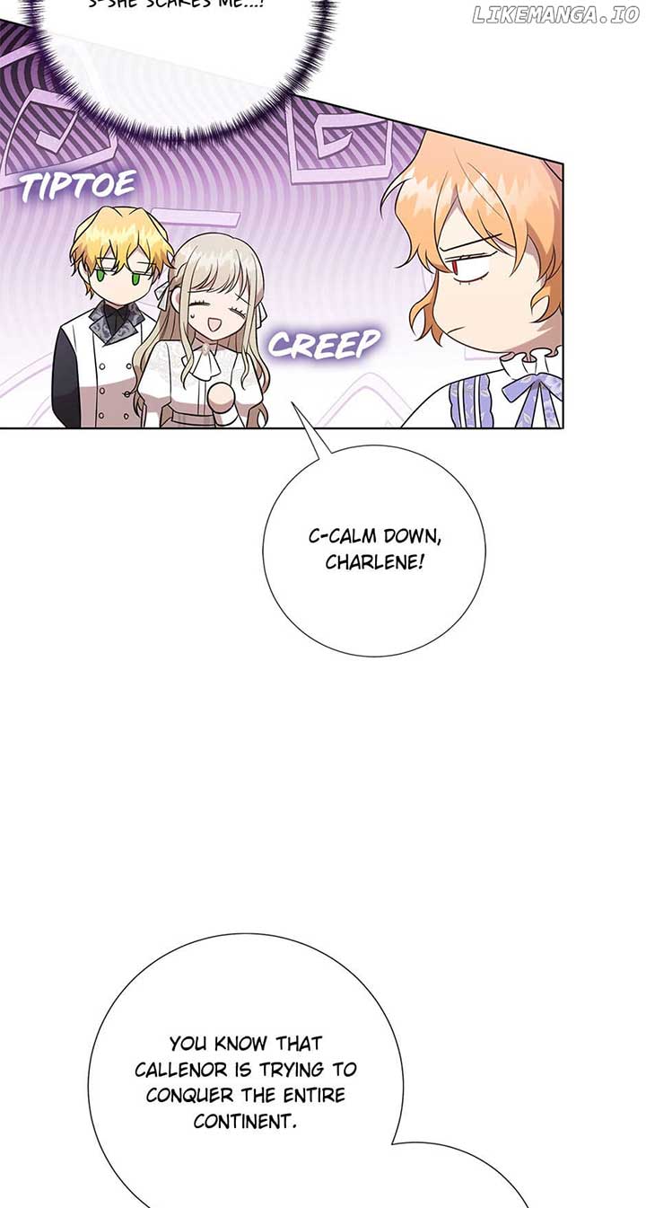 54