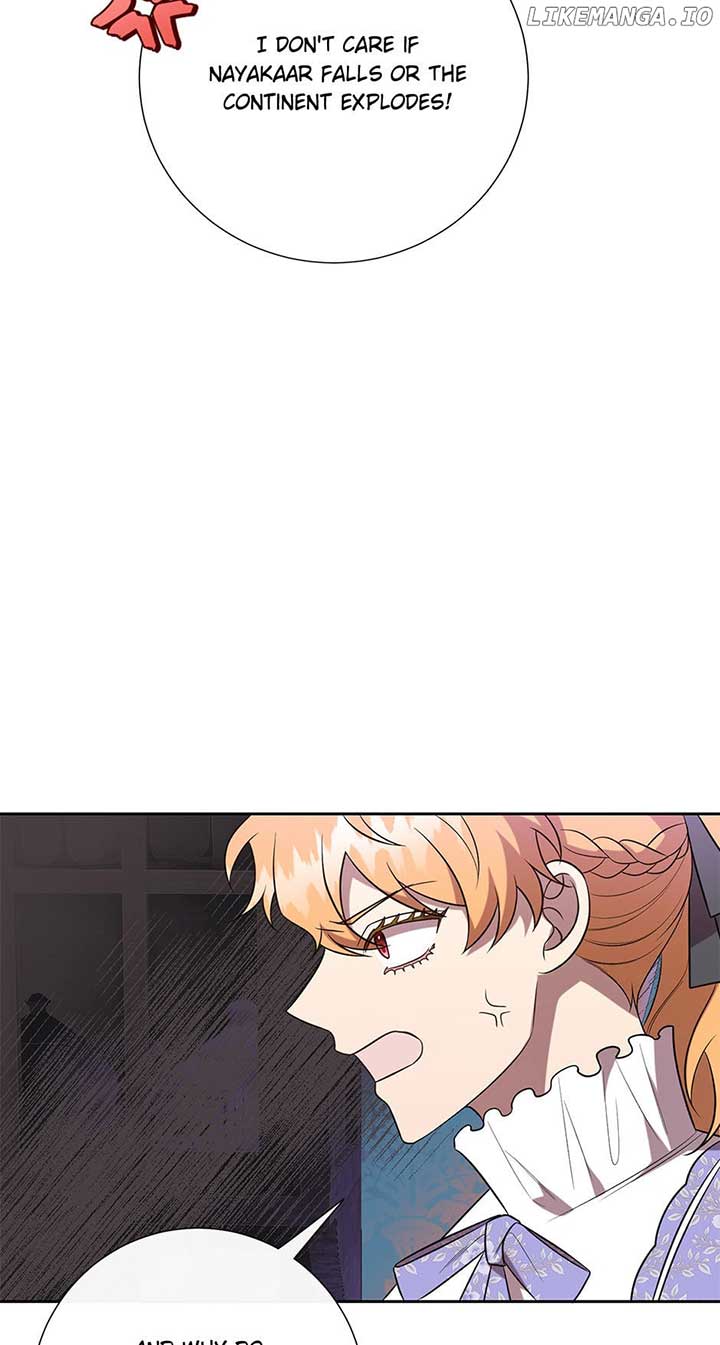 56