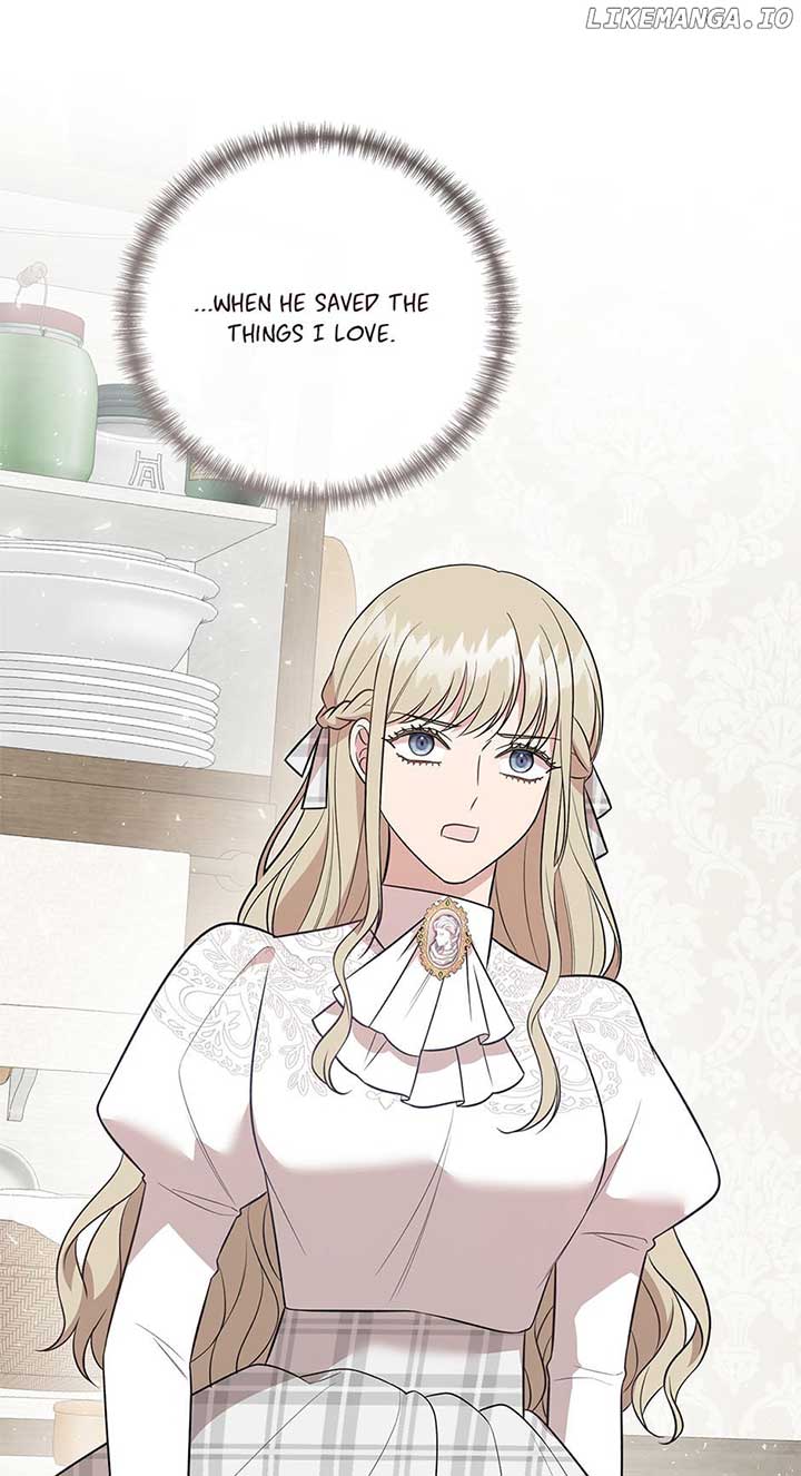 60