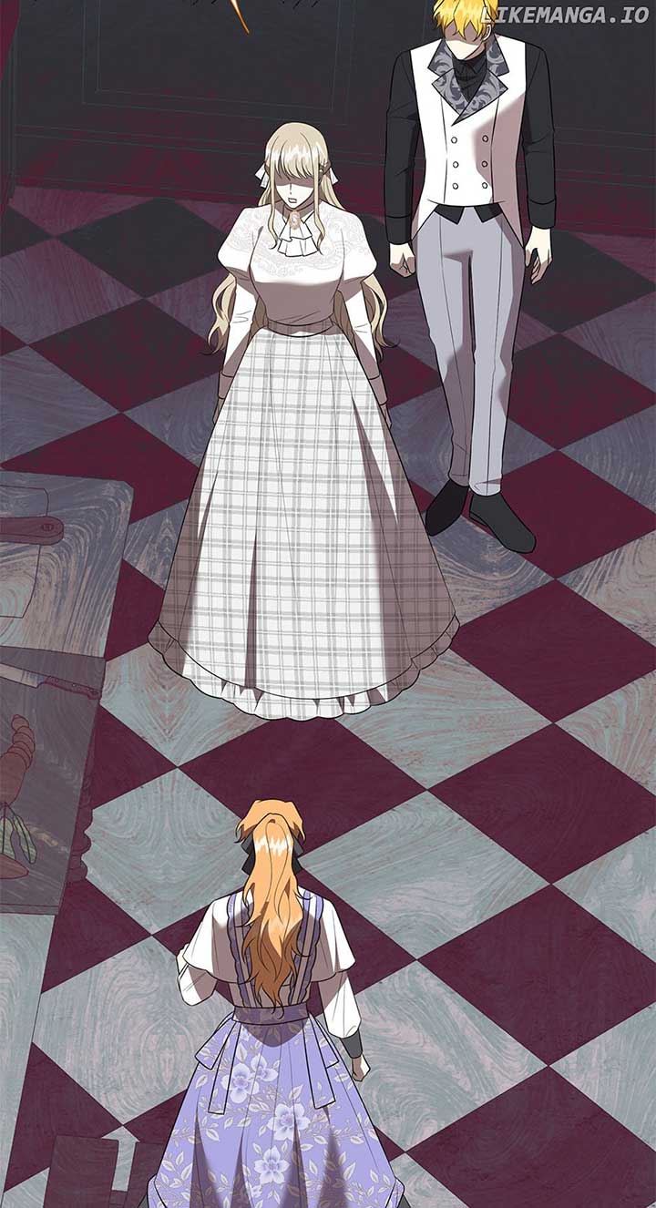 63