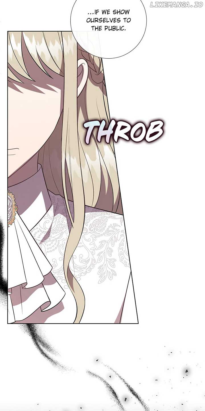 67