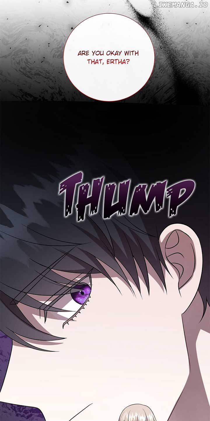 68