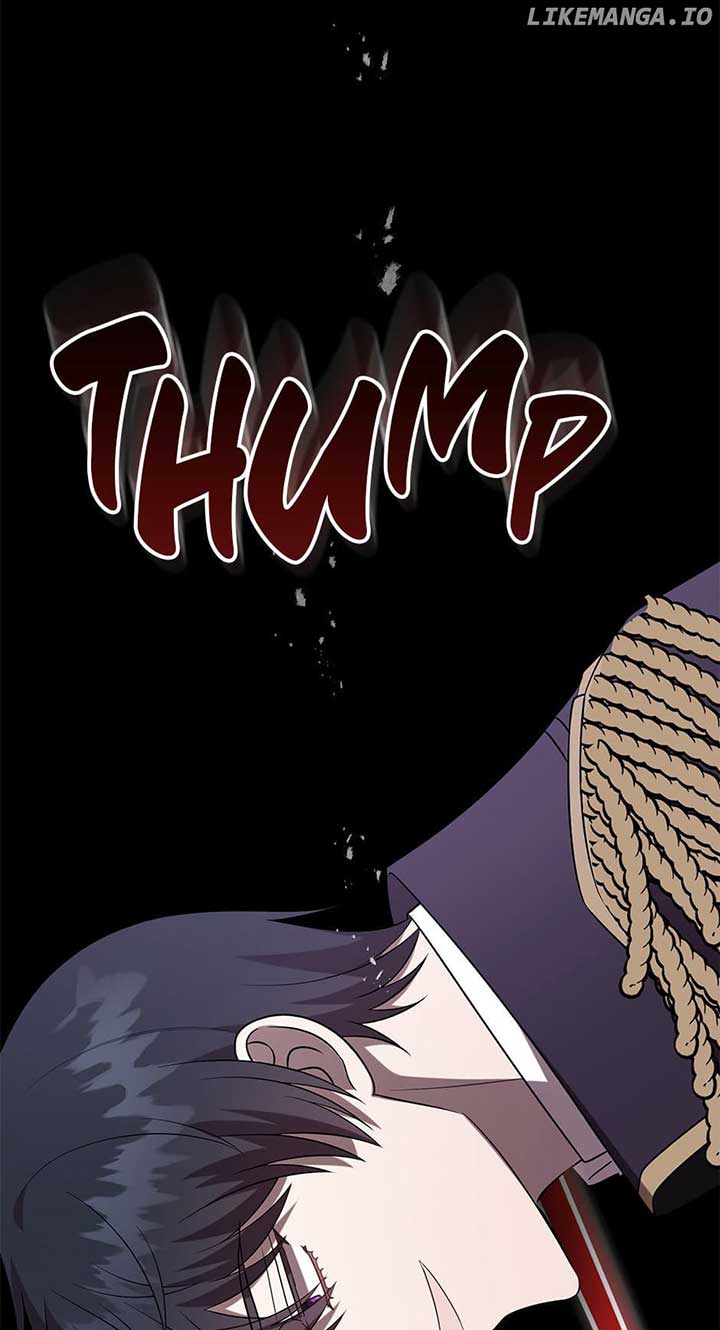 75