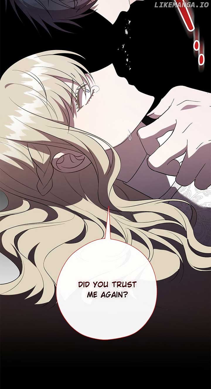 76