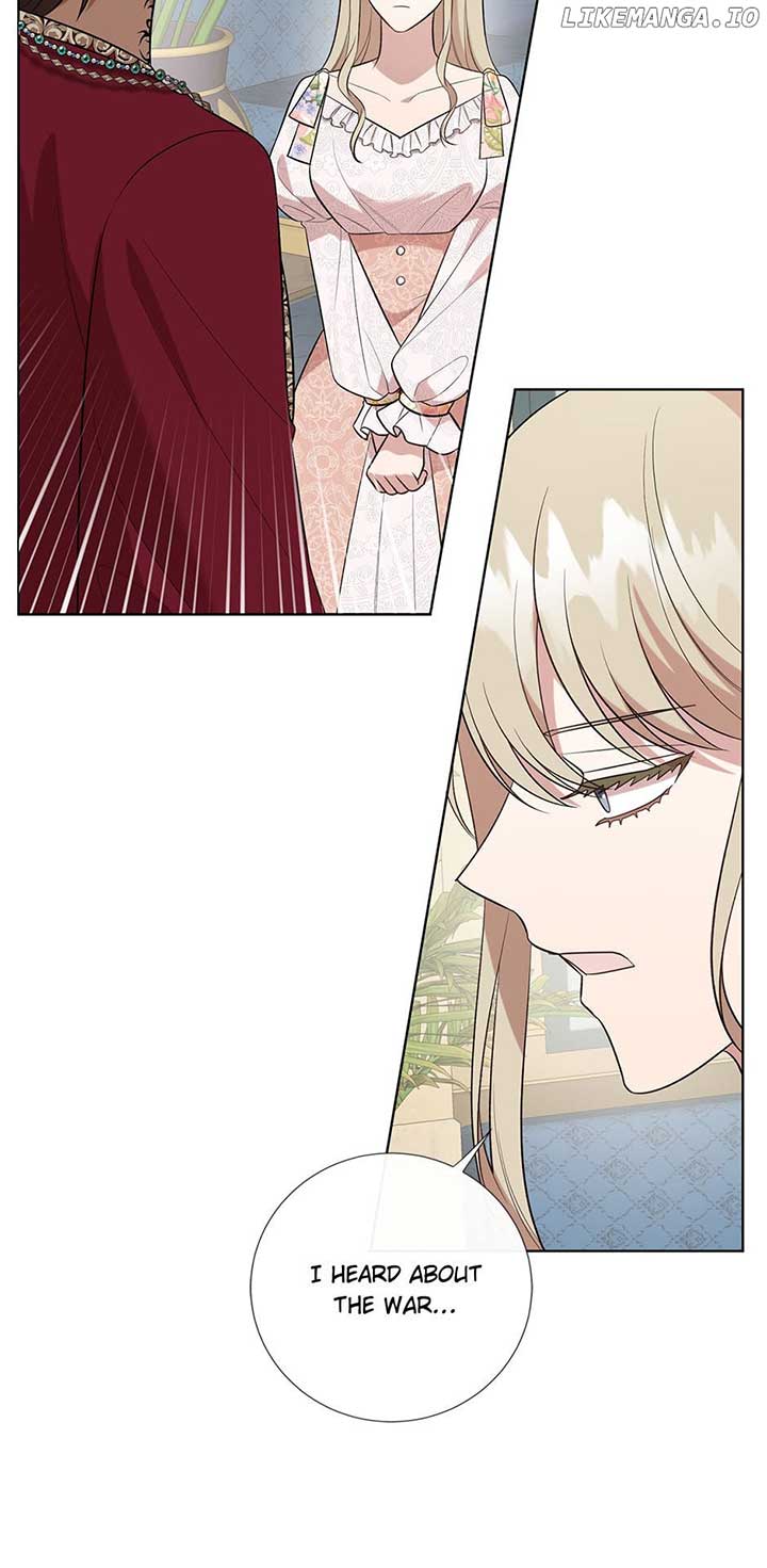 51