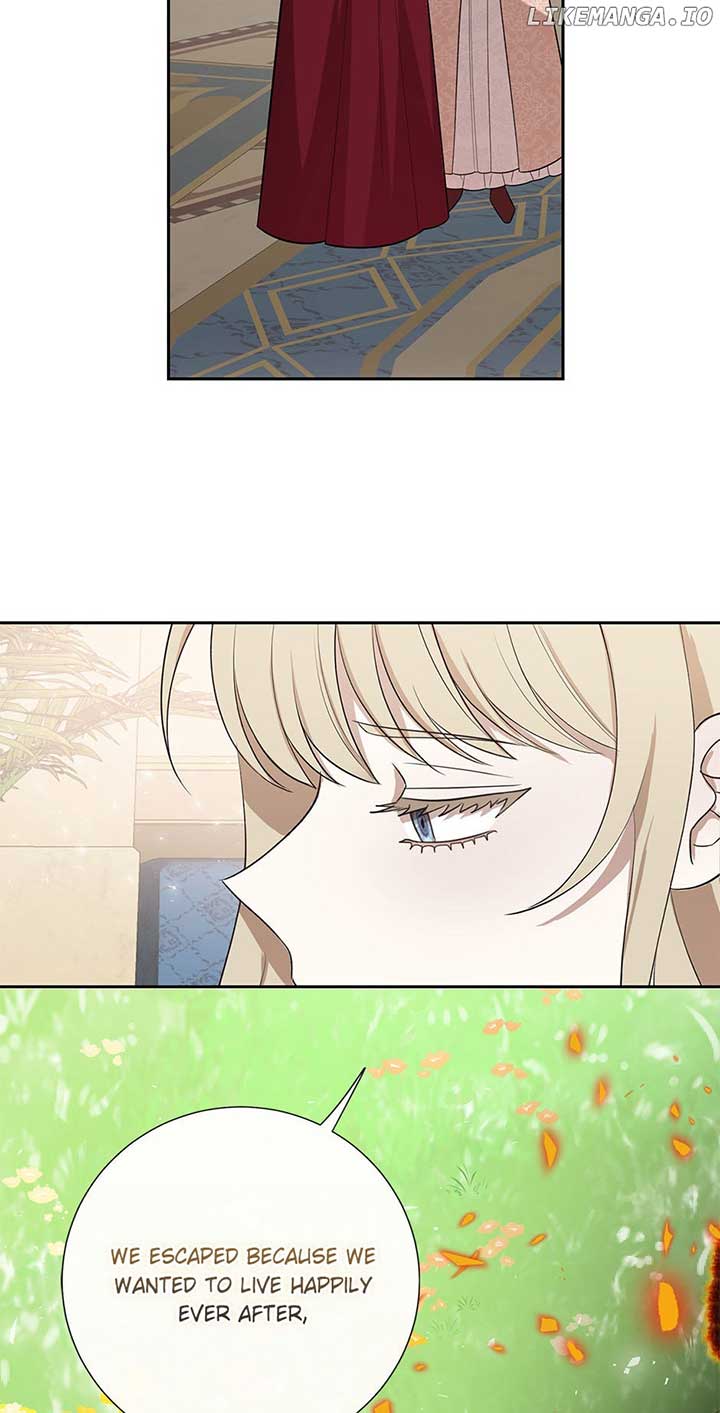 54