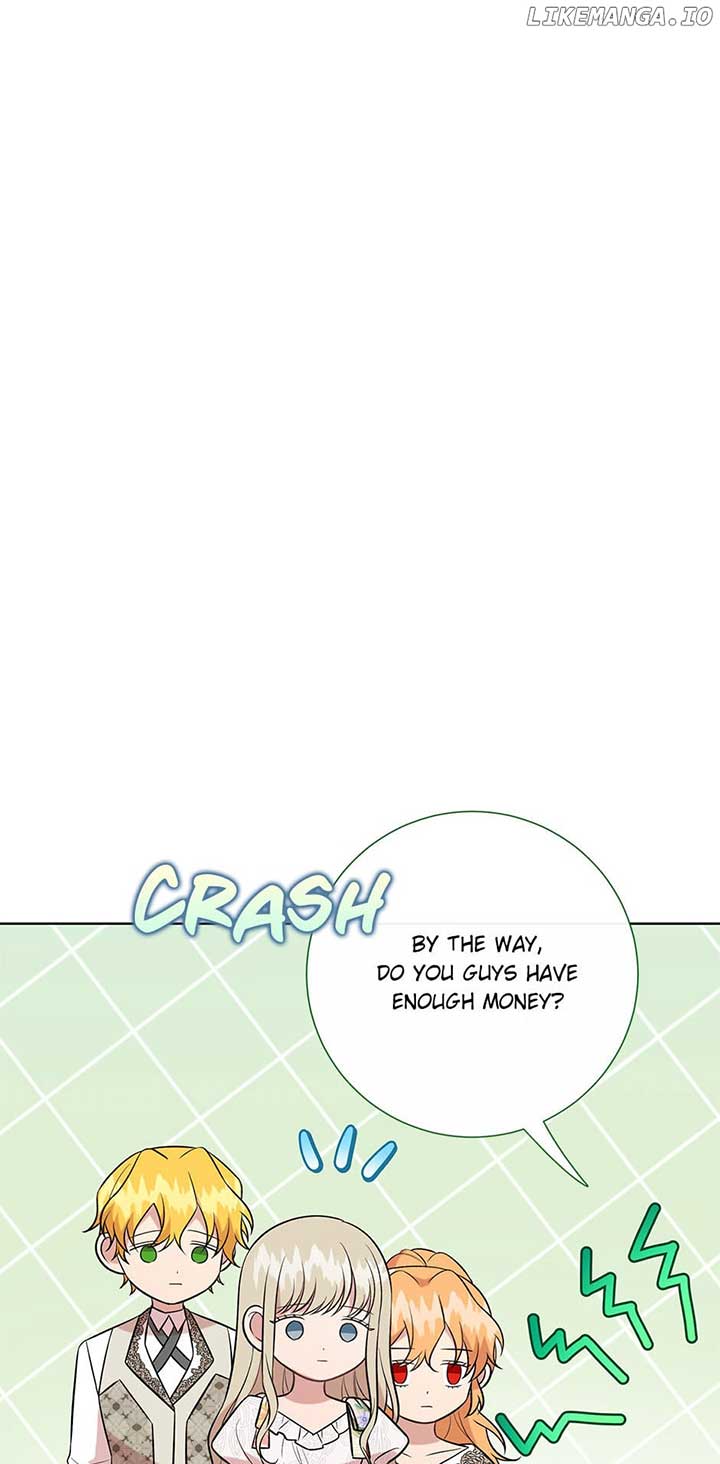 66
