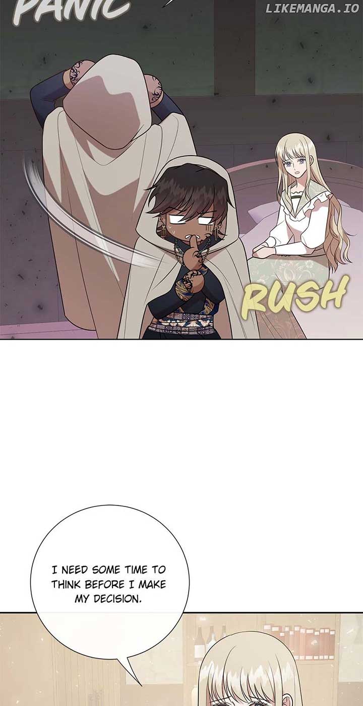 53