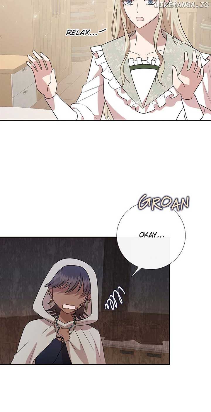 54