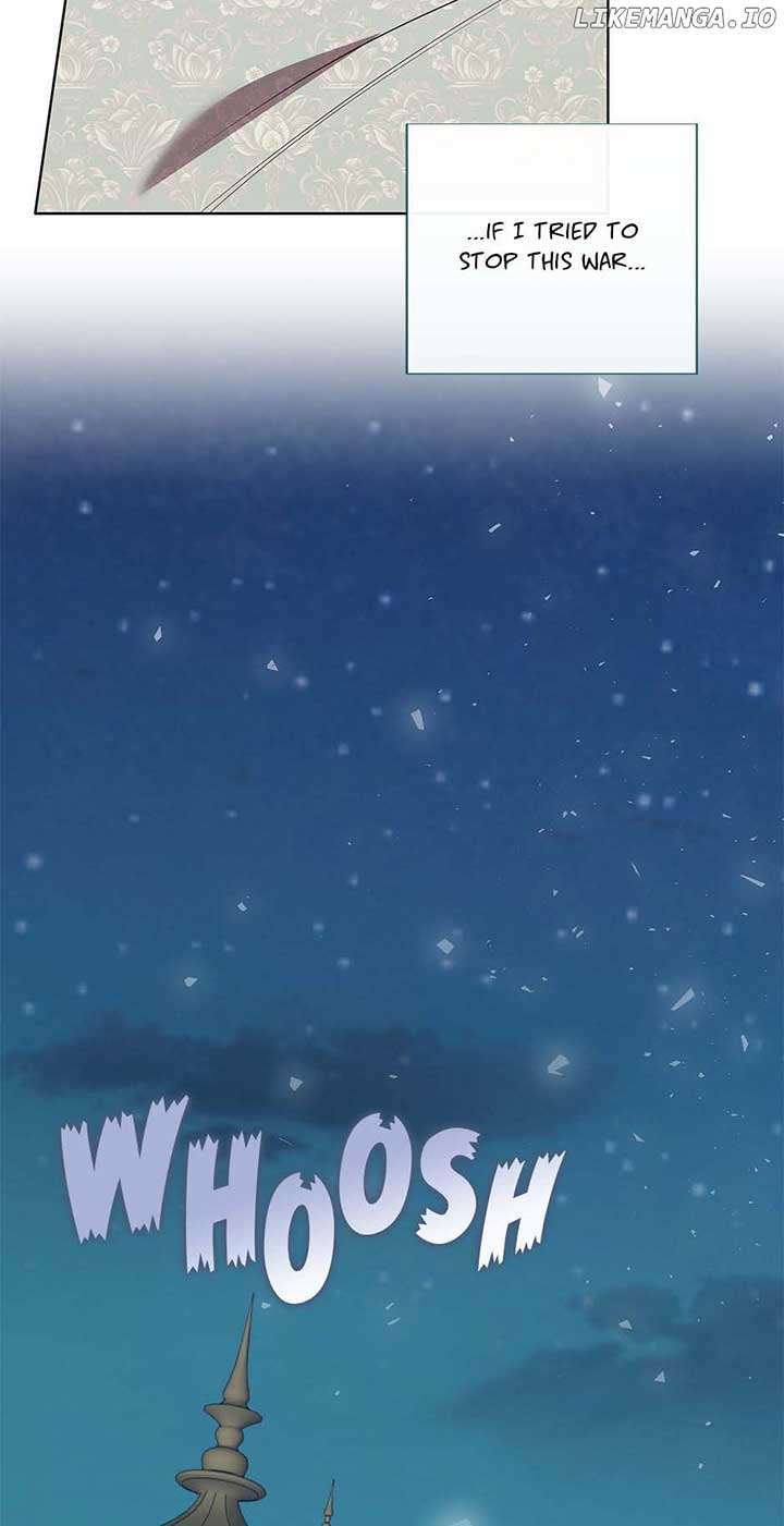 57