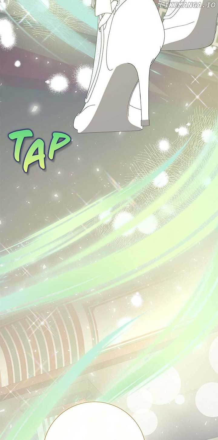 73