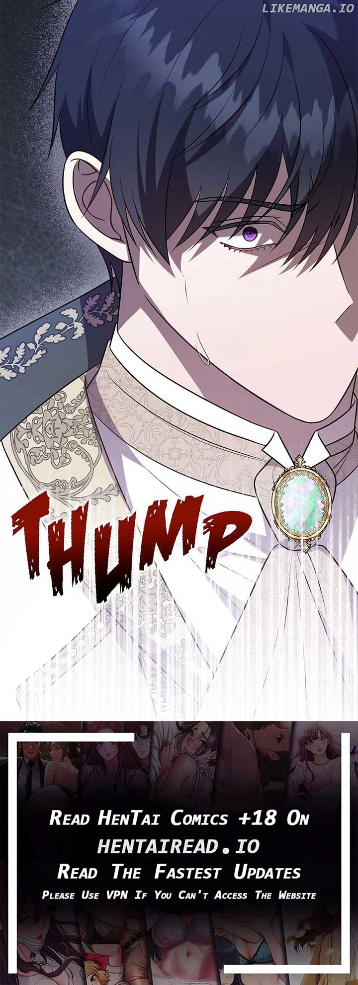 77