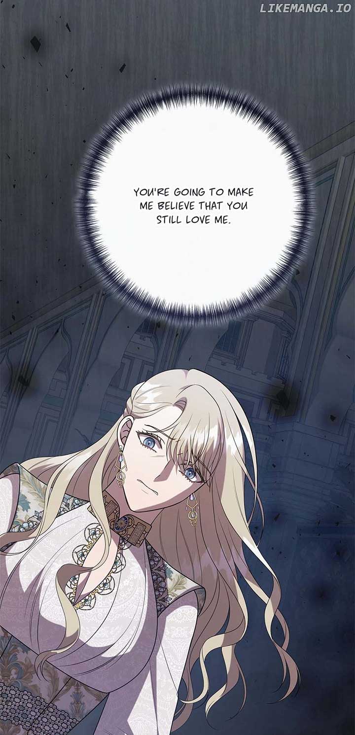 67