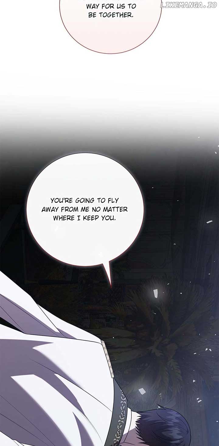 72