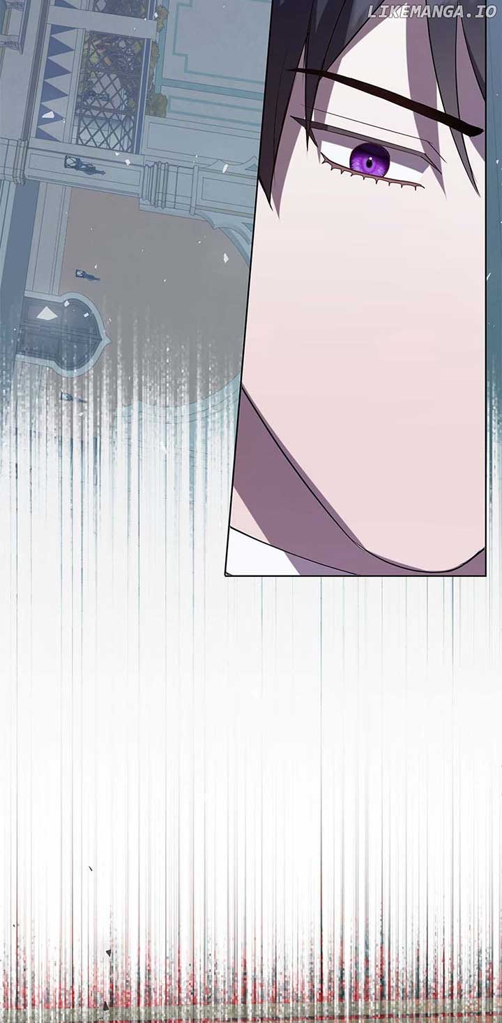 74