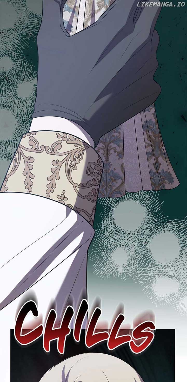 76