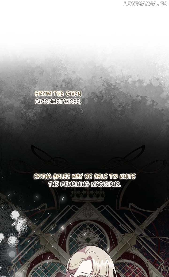 66