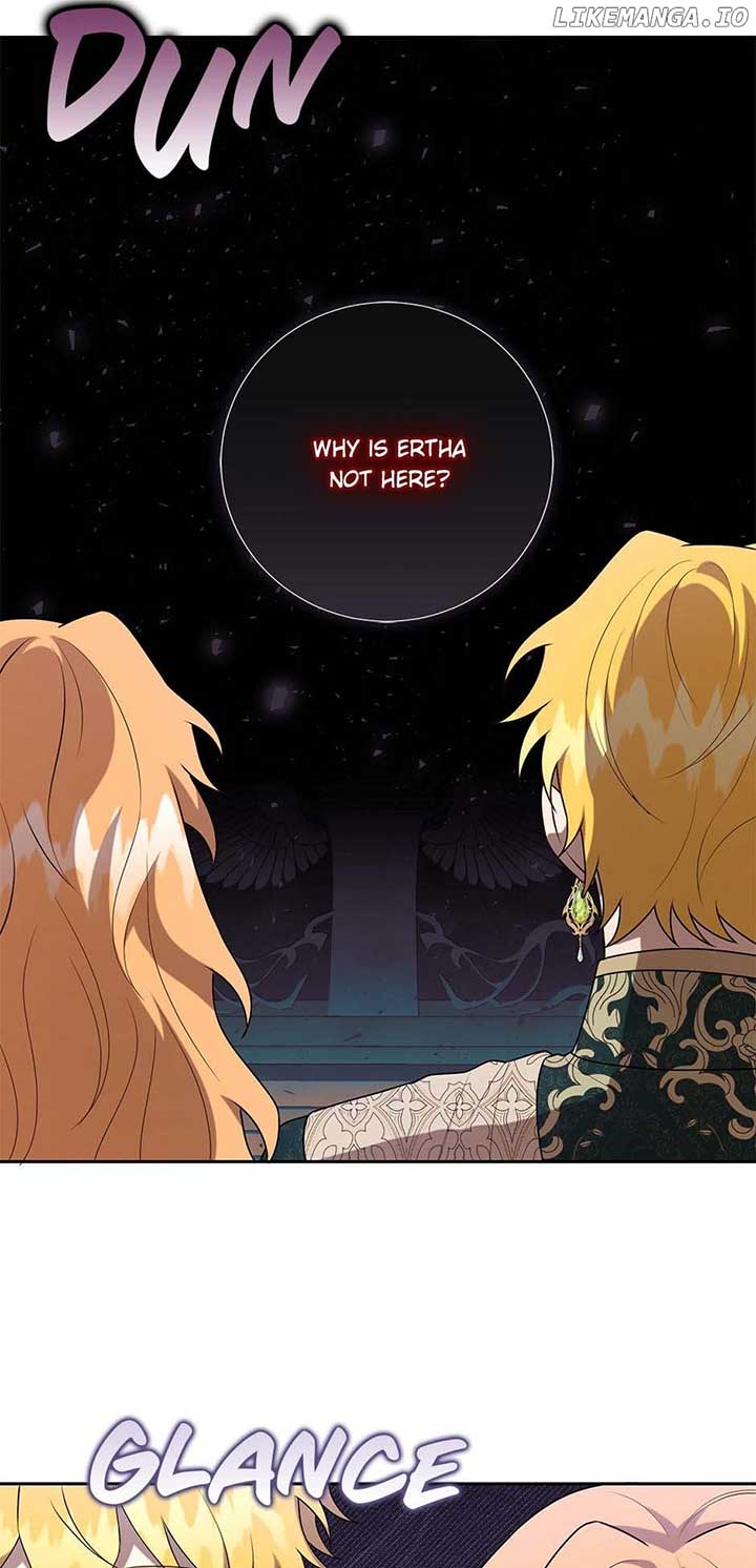60
