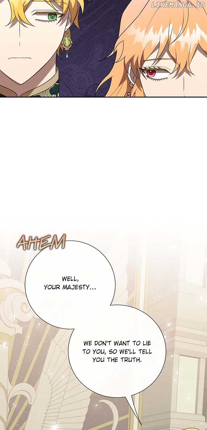61