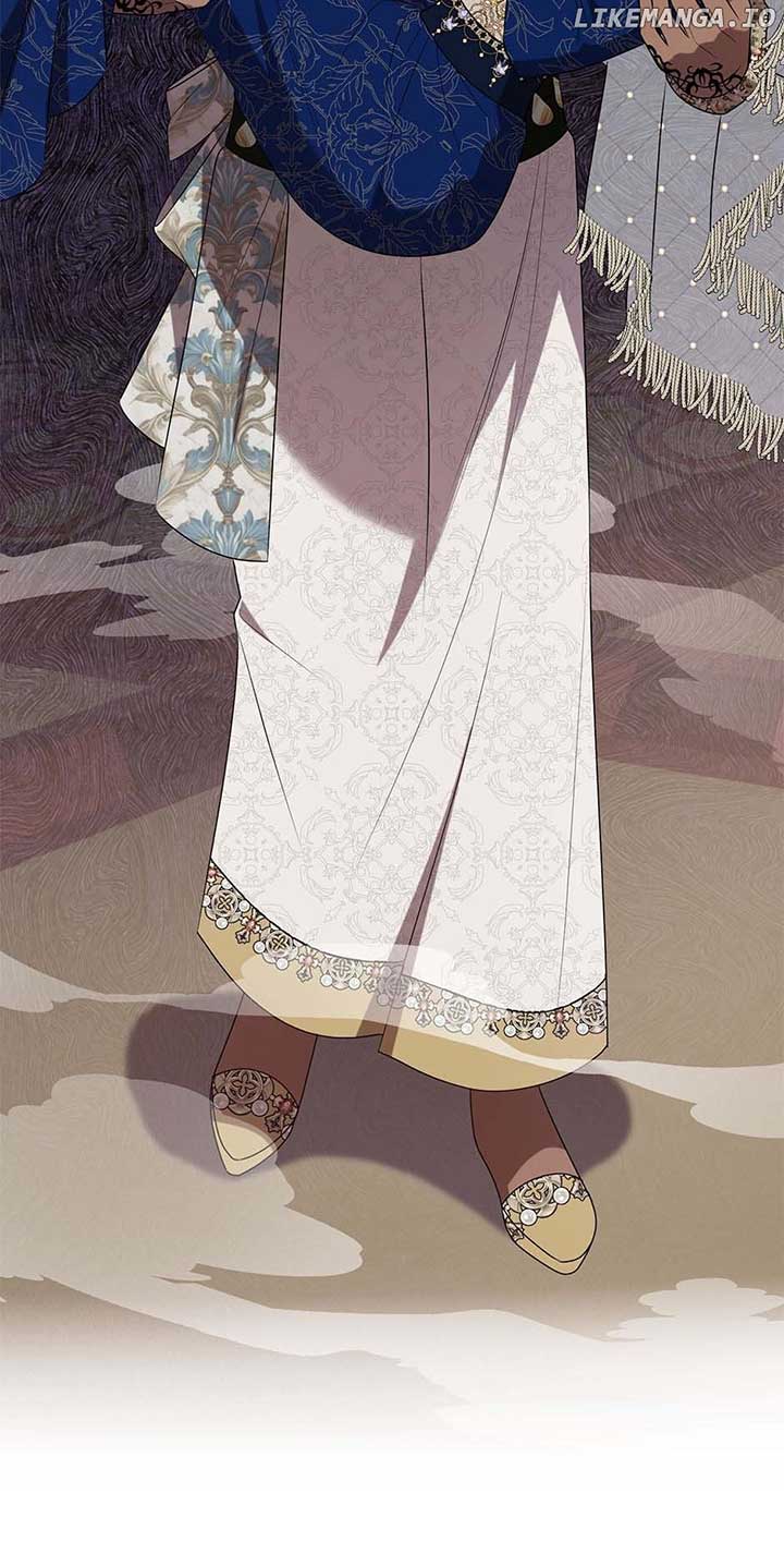 72