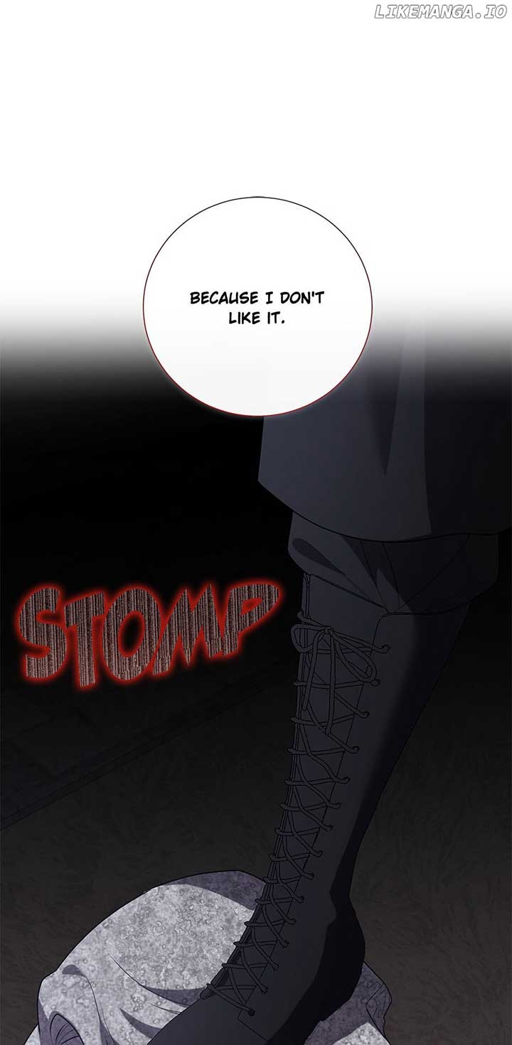 55
