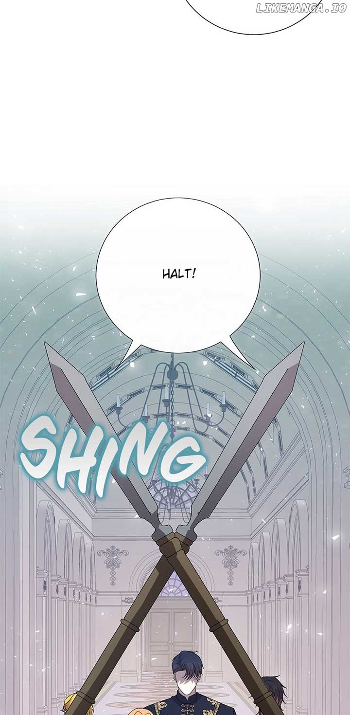 71