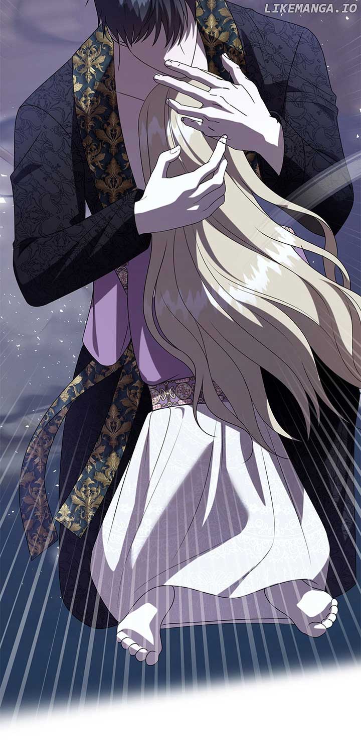 52