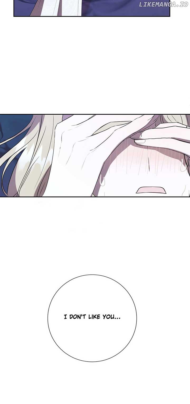 59