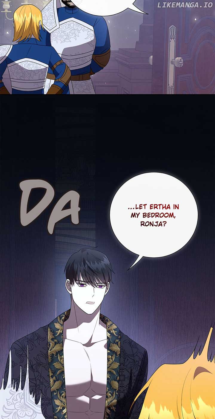 66