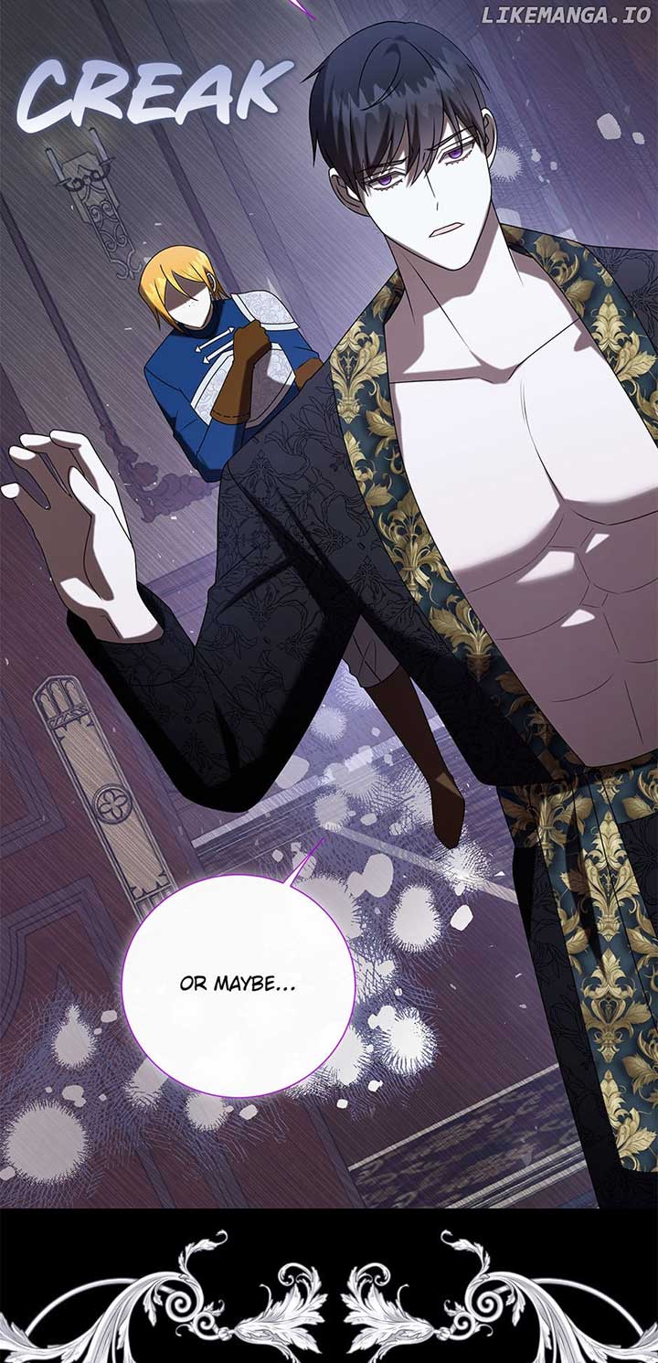 77