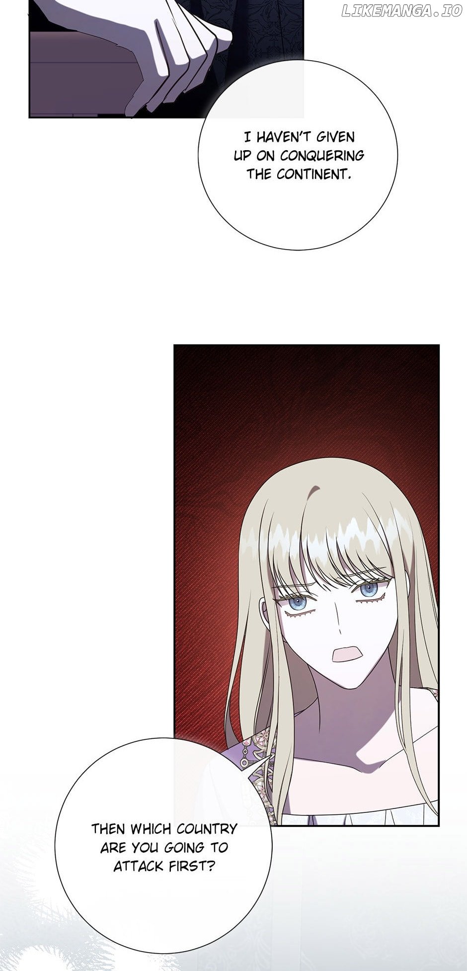 46