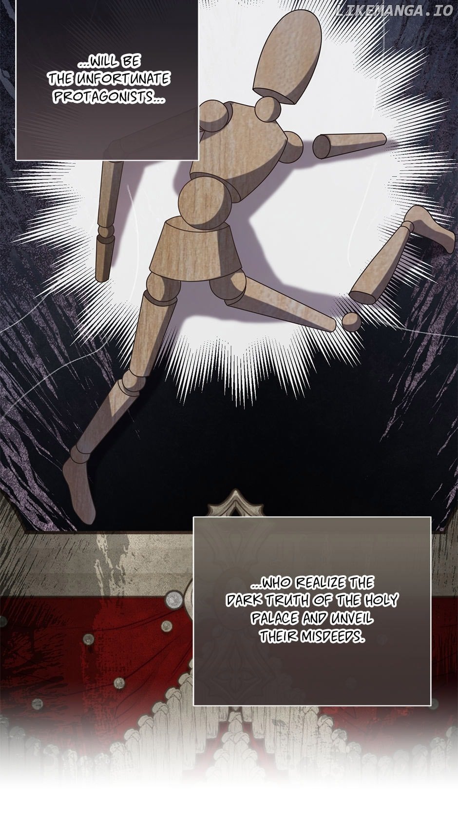 57