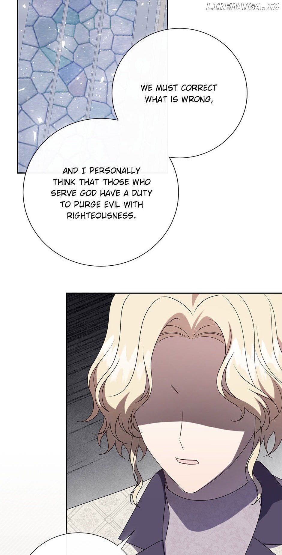 62