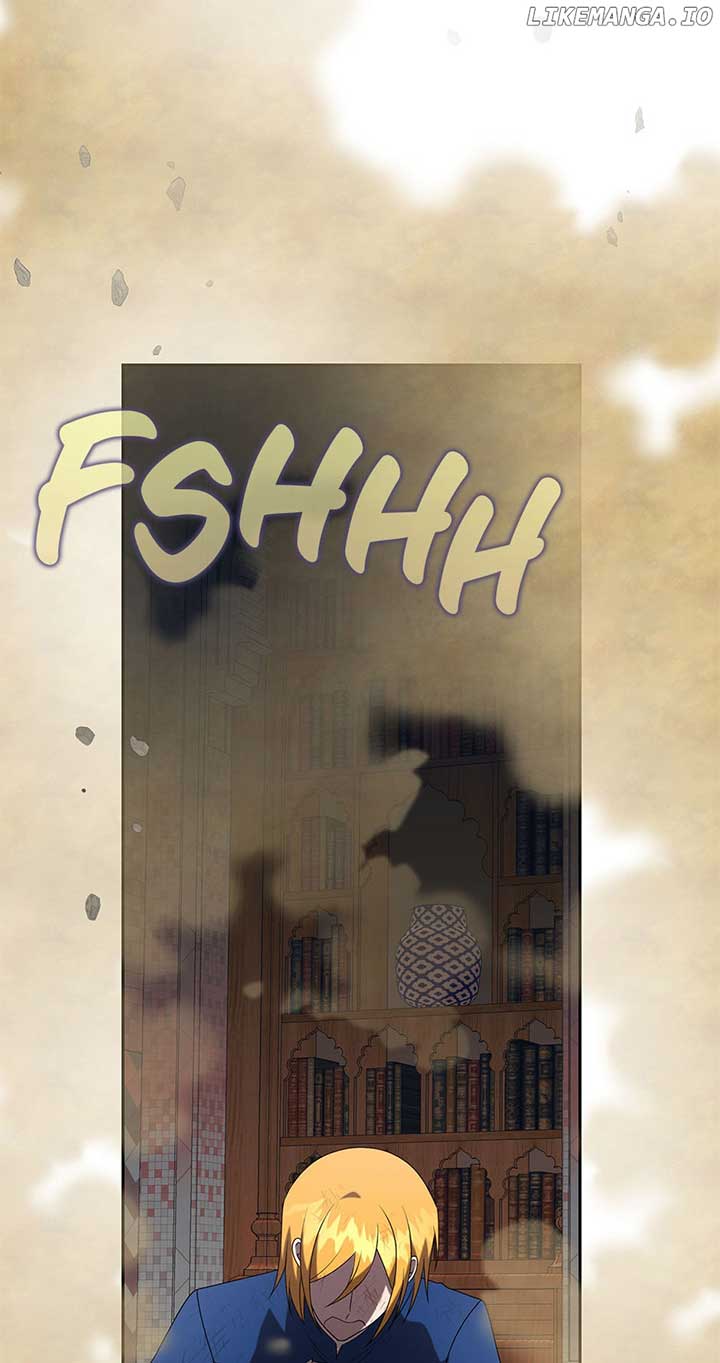 54