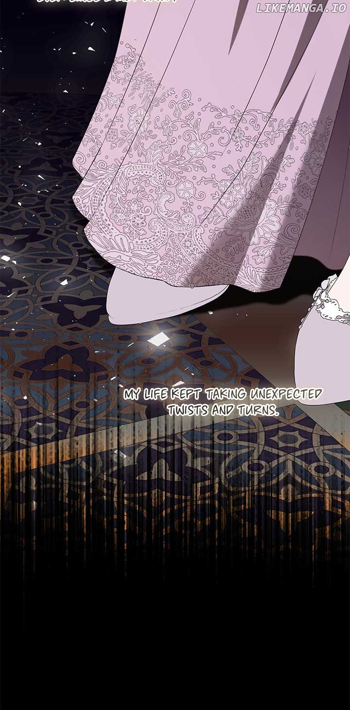 59
