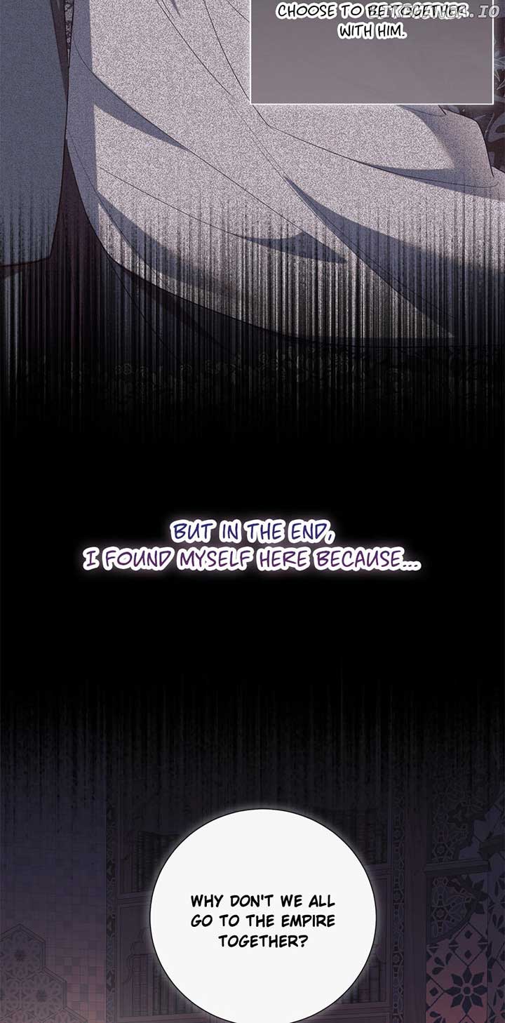 61