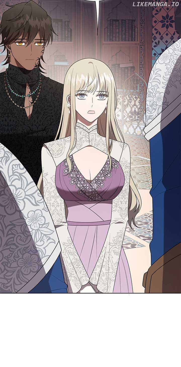 62
