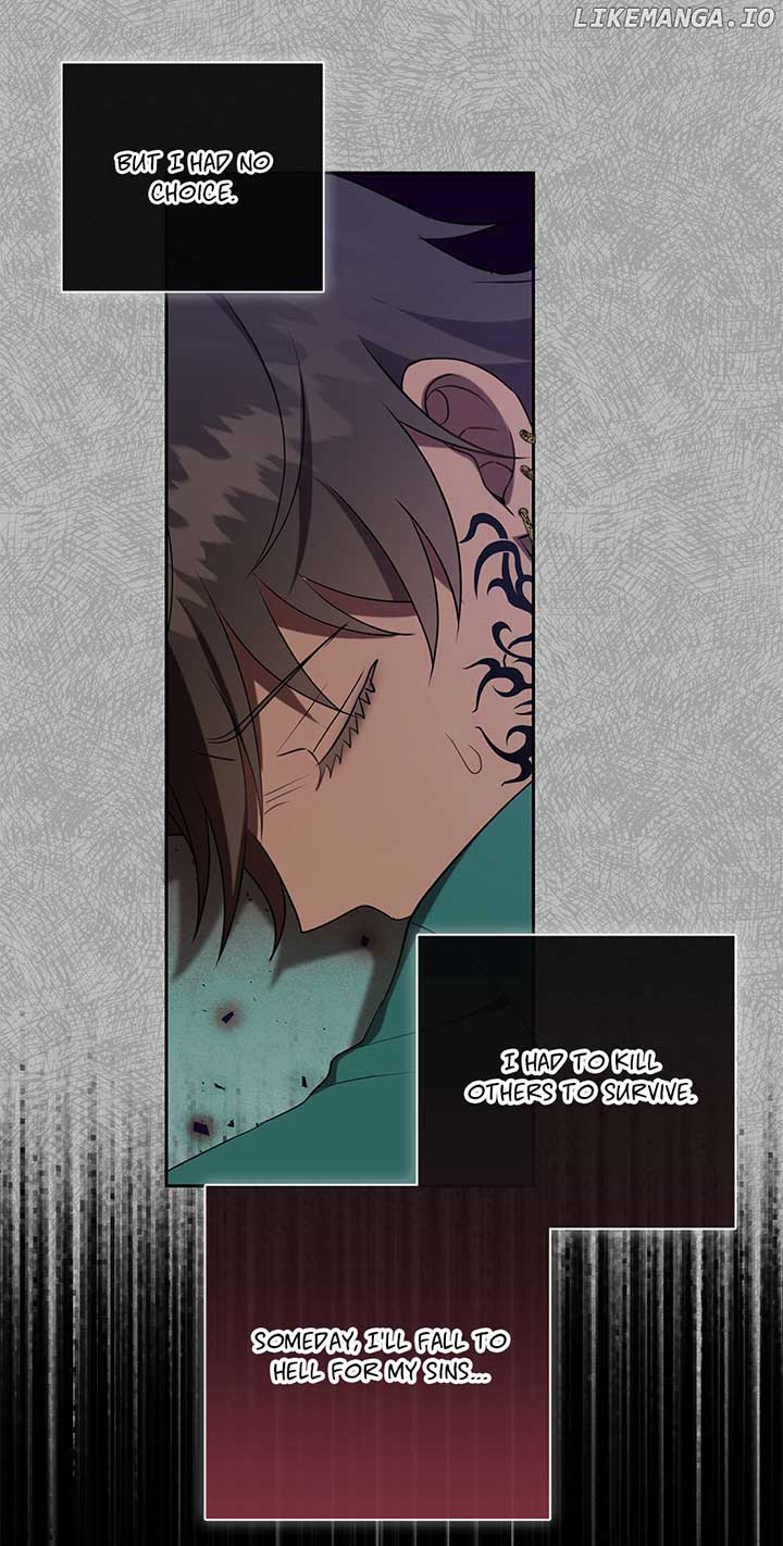 53