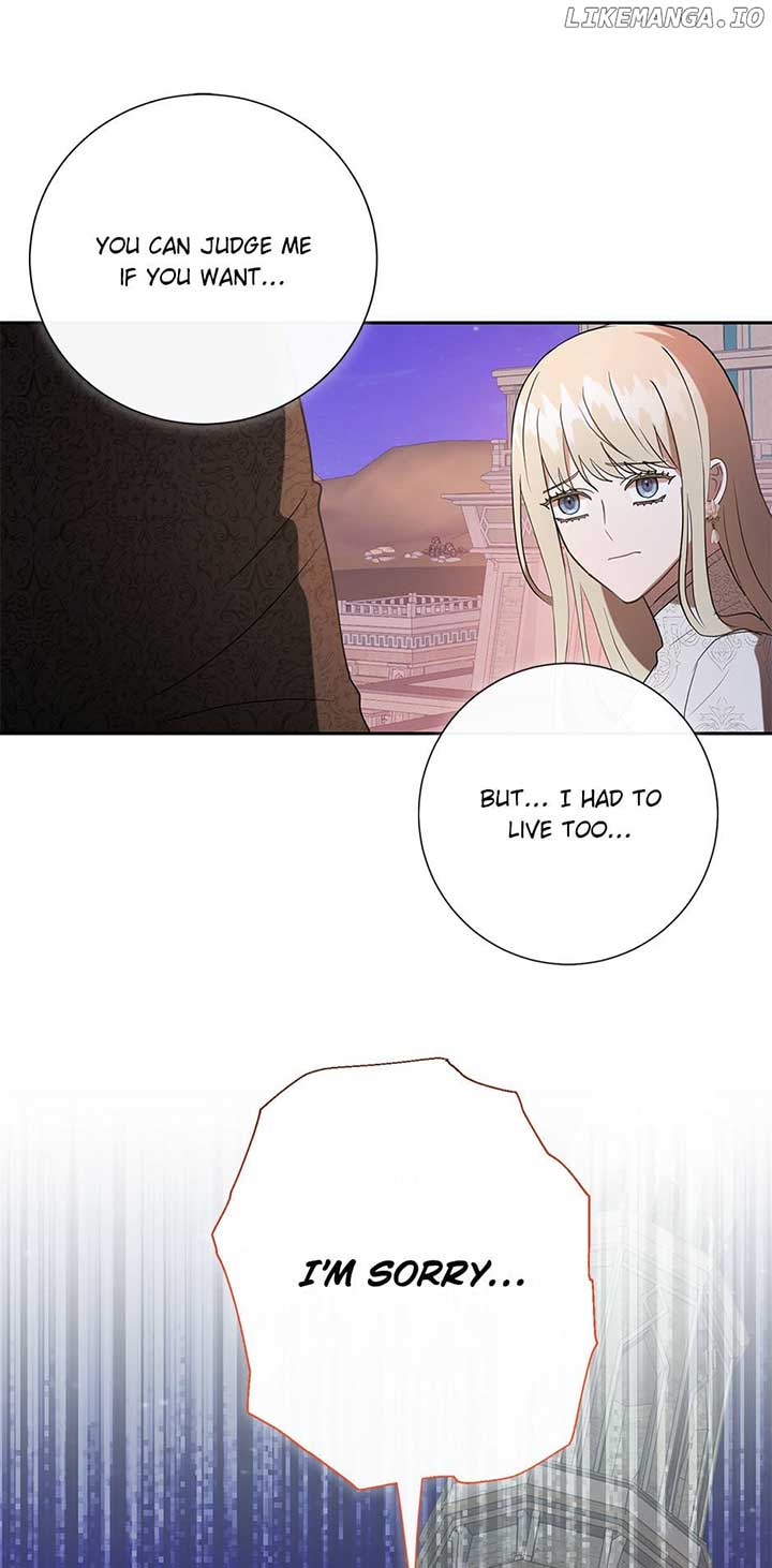 56